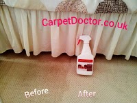 Carpet Doctor 350734 Image 4